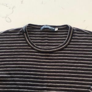 Dolce & Gabbana Wool Sweater